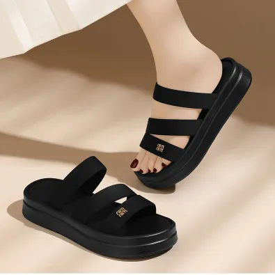 Vision Radiance Women’s Sandal